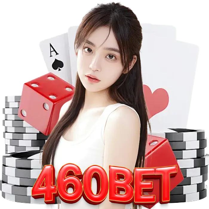 ทางเข้า460