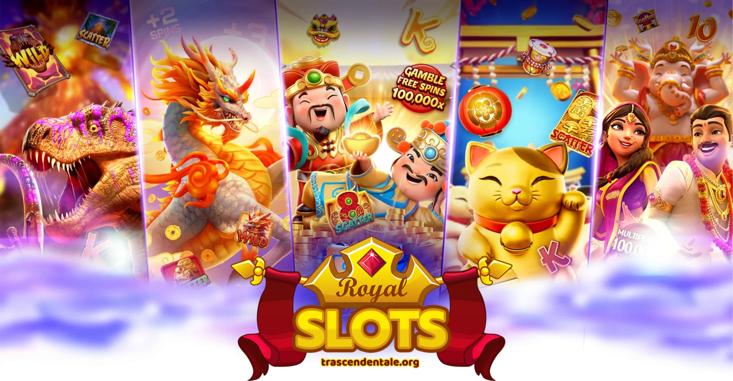 สล็อต-789-เว็บ-ตรง