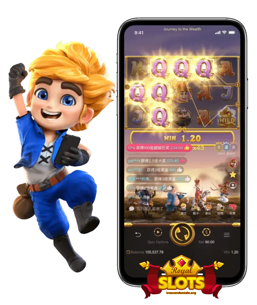 สล็อต-789-เว็บ-ตรง