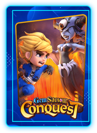 สล็อต-789-เว็บ-ตรง