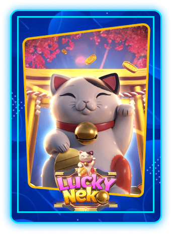 สล็อต-789-เว็บ-ตรง