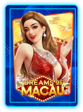 สล็อต-789-เว็บ-ตรง